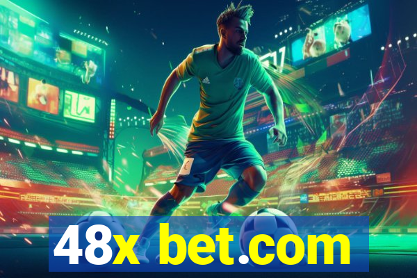 48x bet.com